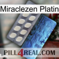 Miraclezen Platinum 34